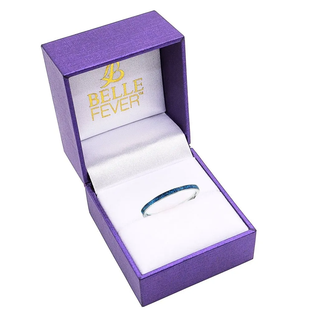 River Ring