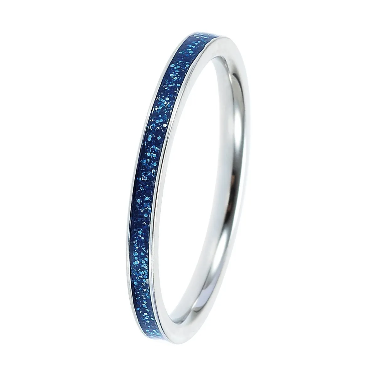 River Ring