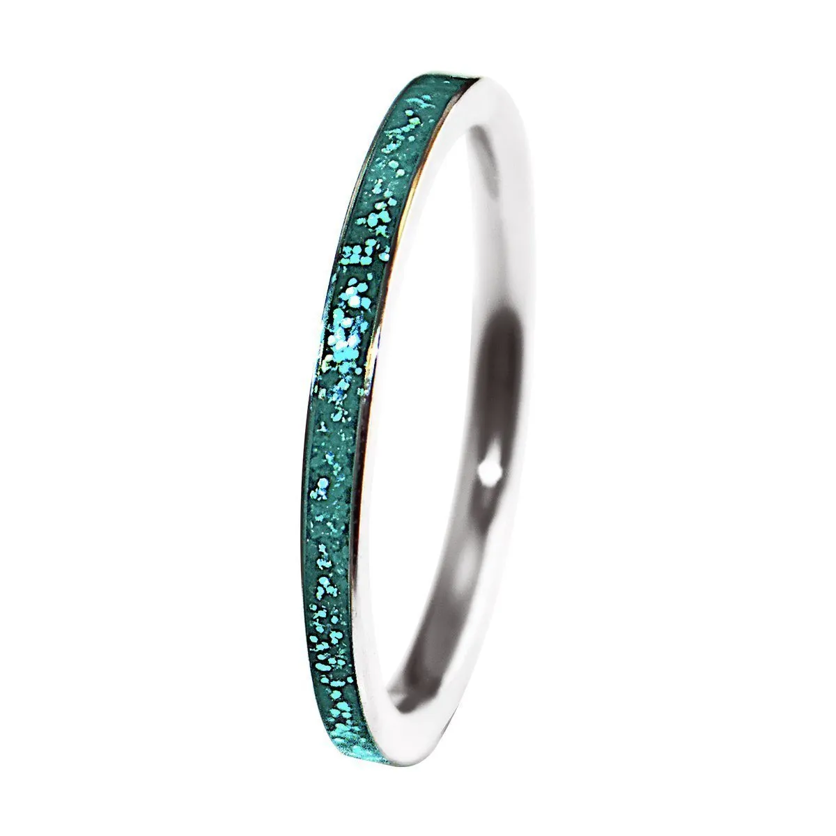 River Ring