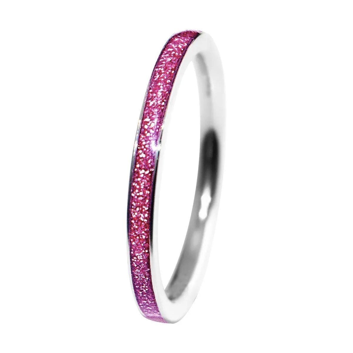 River Ring