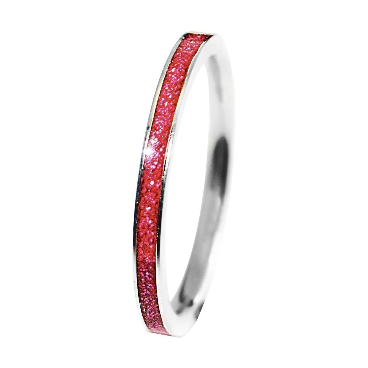 River Ring