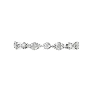 Rosée Diamond Band