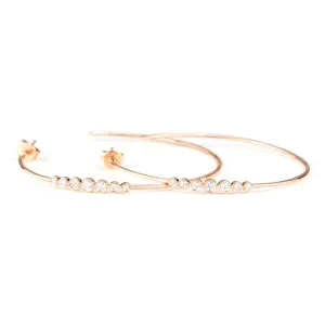 Roxy Hoops