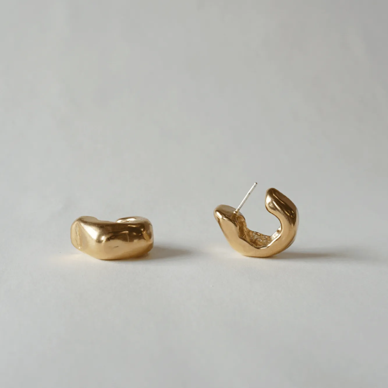 Serrano Hoops
