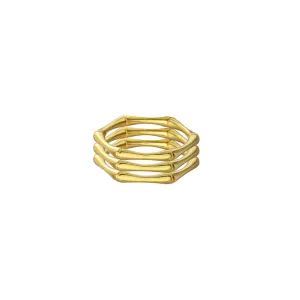 Seville Ring