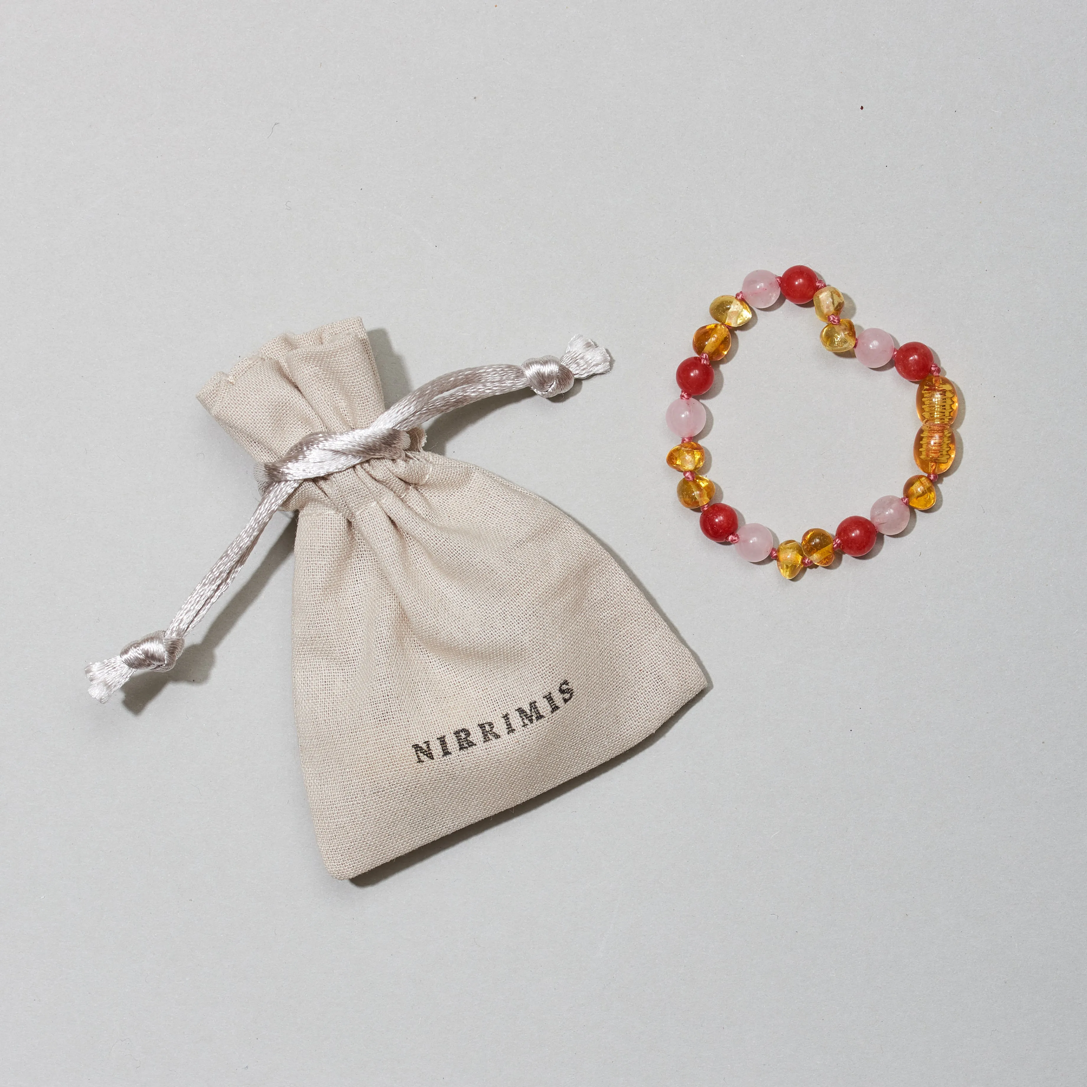 Sofie - Kids Bracelet