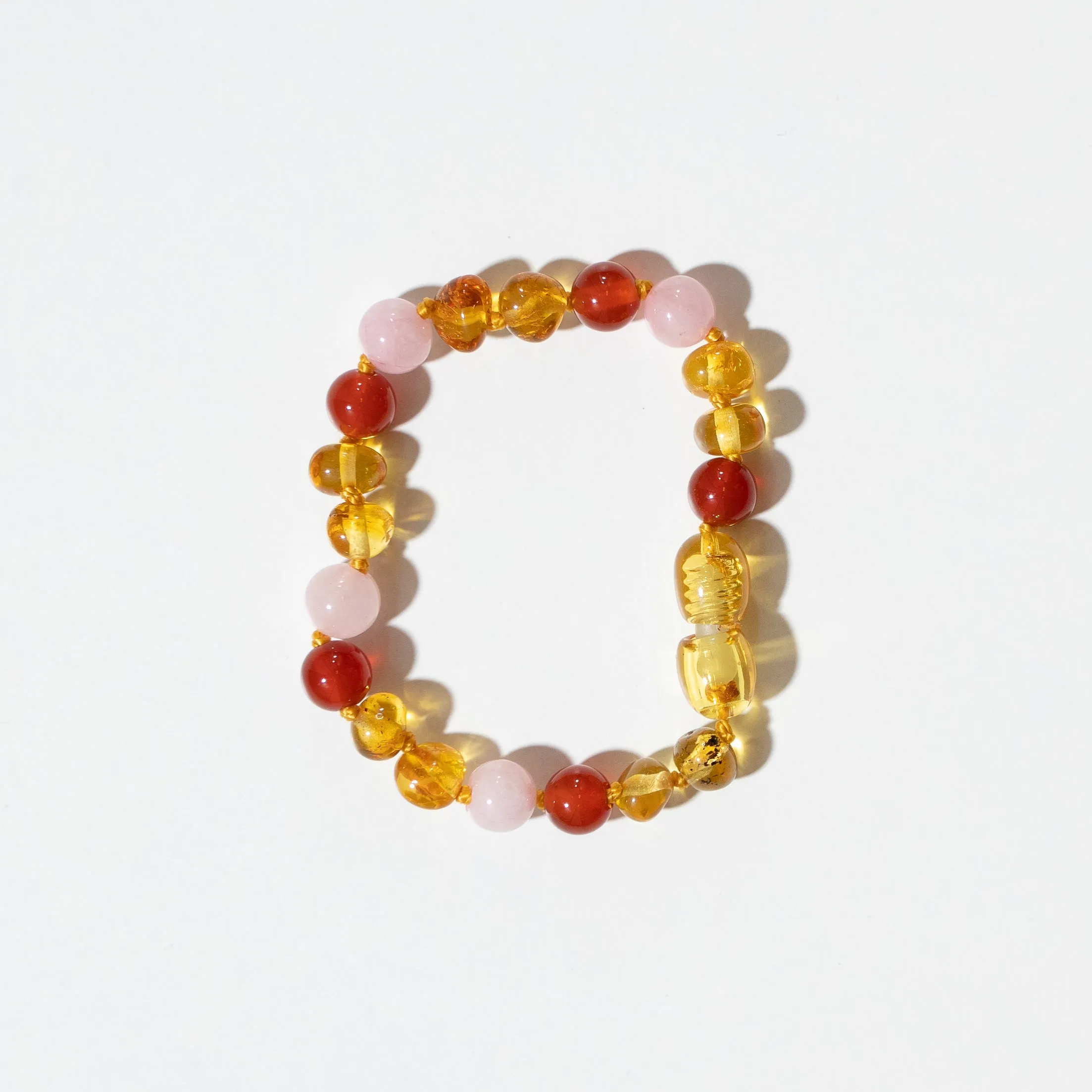Sofie - Kids Bracelet