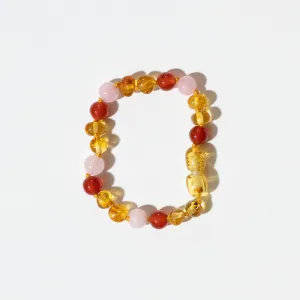 Sofie - Kids Bracelet