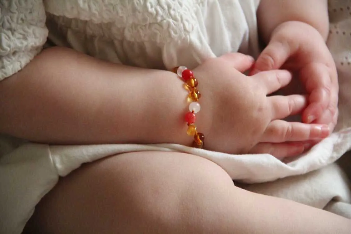 Sofie - Kids Bracelet