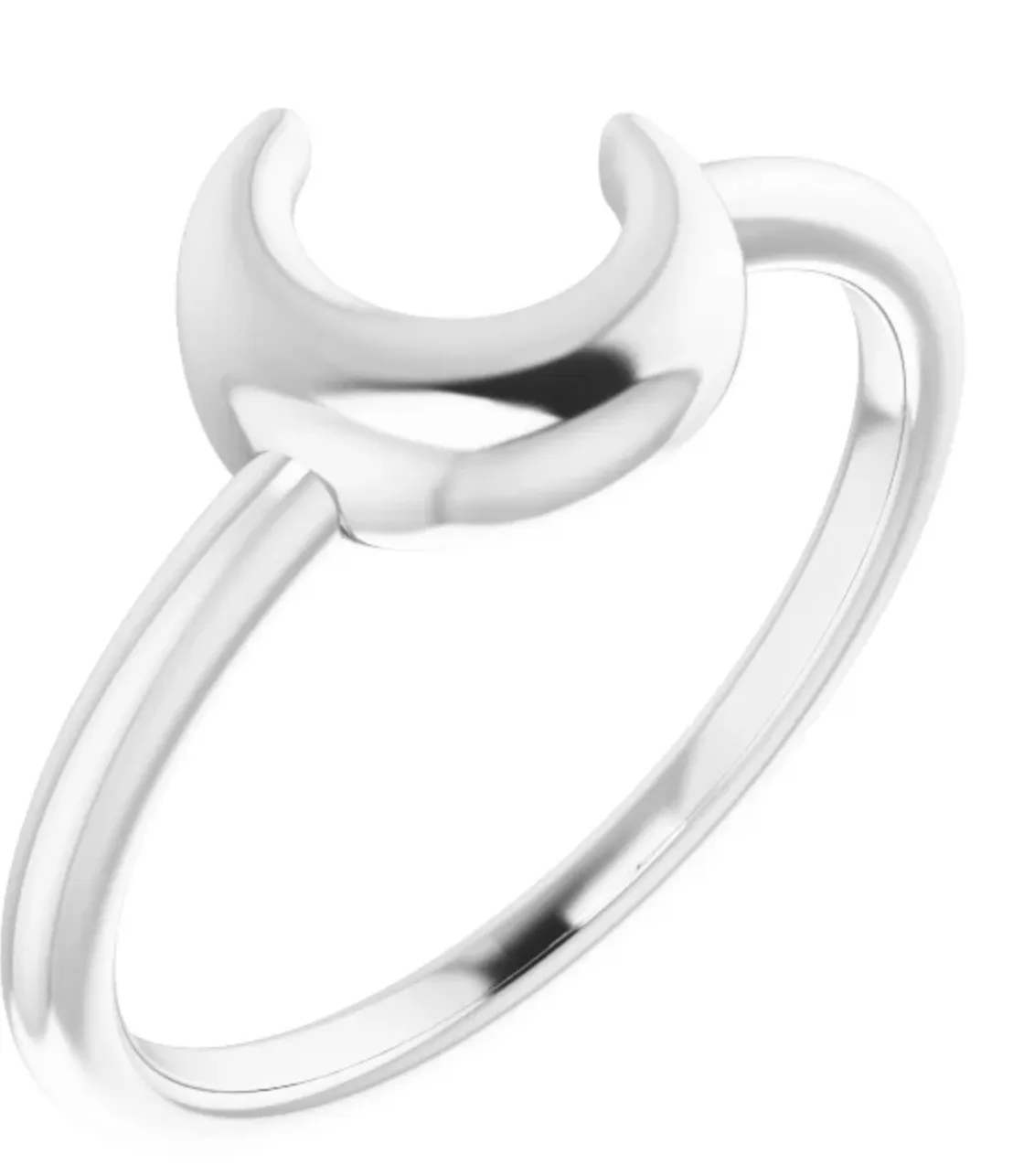 SS Luna Ring