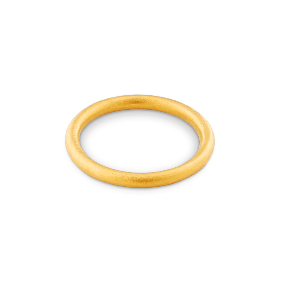 Stacker Ring