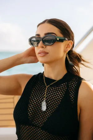 The Lucy Necklace