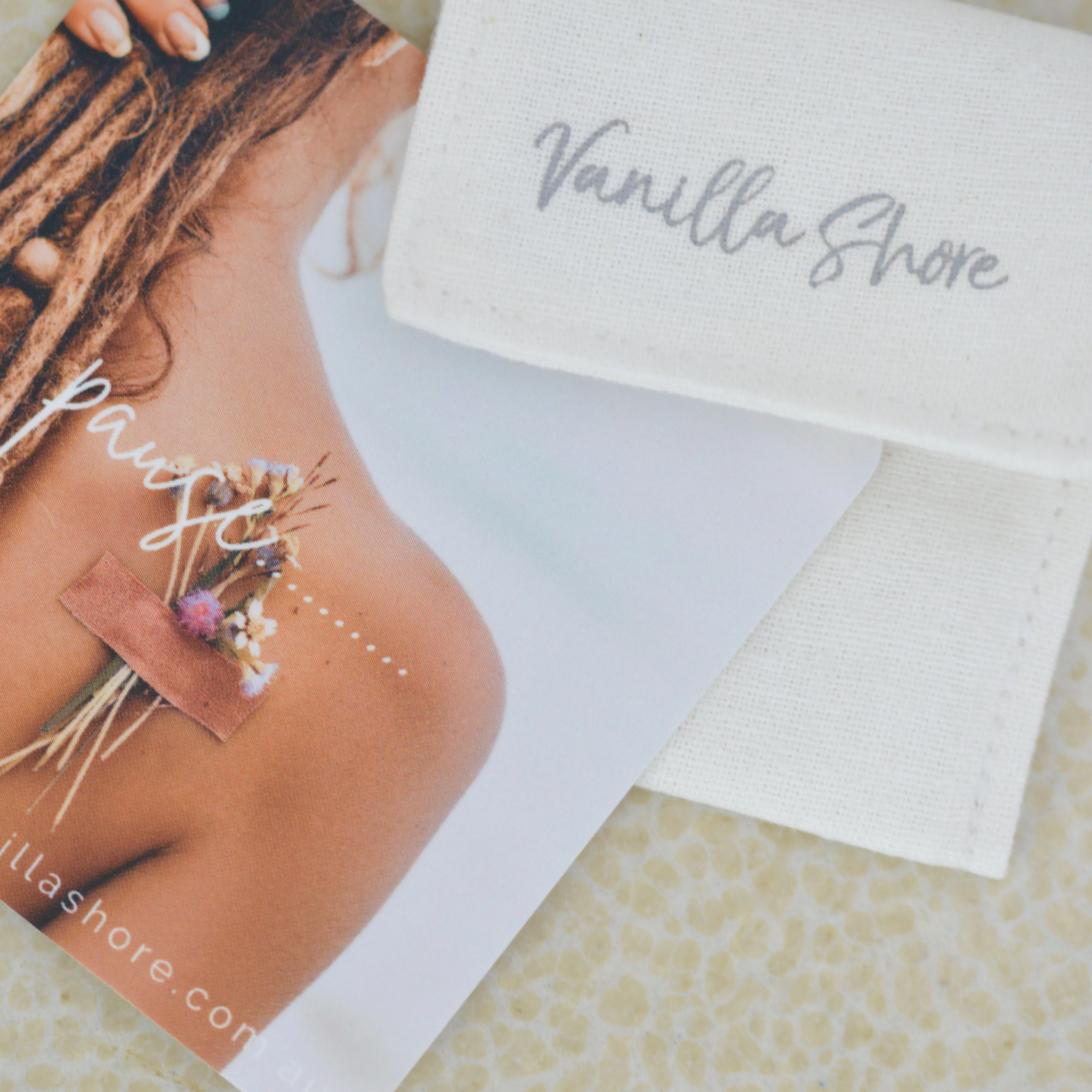 Tigers Eye Gypsy Hoops