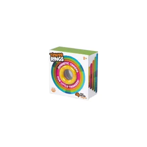 TINKER RINGS
