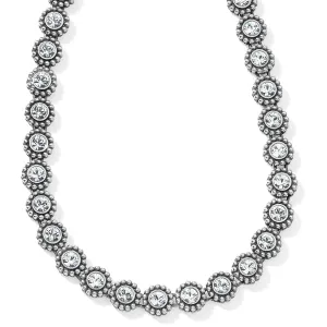 Twinkle  Link Necklace