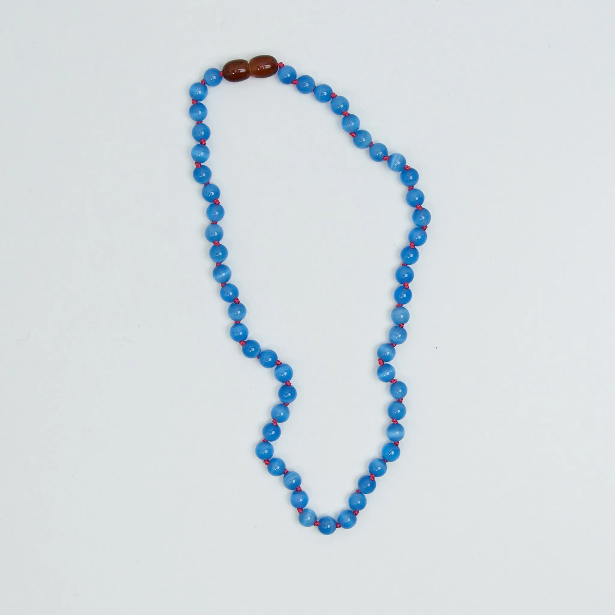 Vera - Necklace (kids)