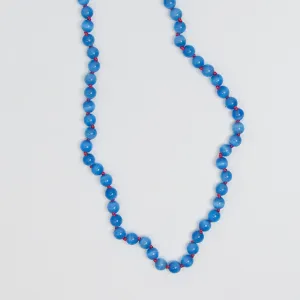 Vera - Necklace (kids)