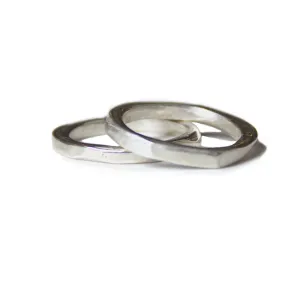 Vortices Ring