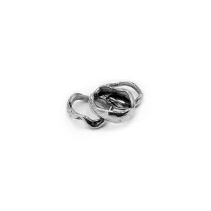 Water Stack Rings