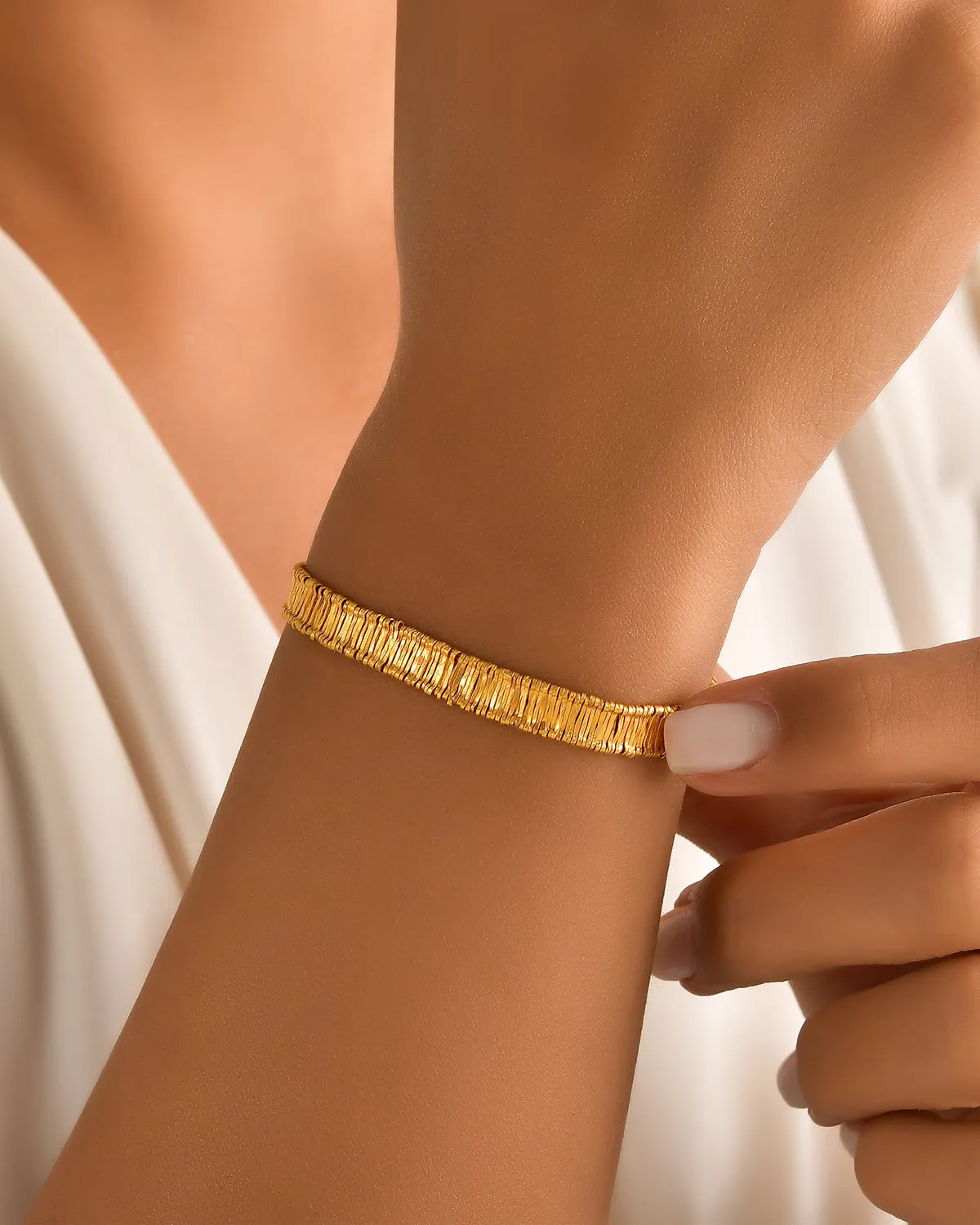 Willow Bracelet Classic