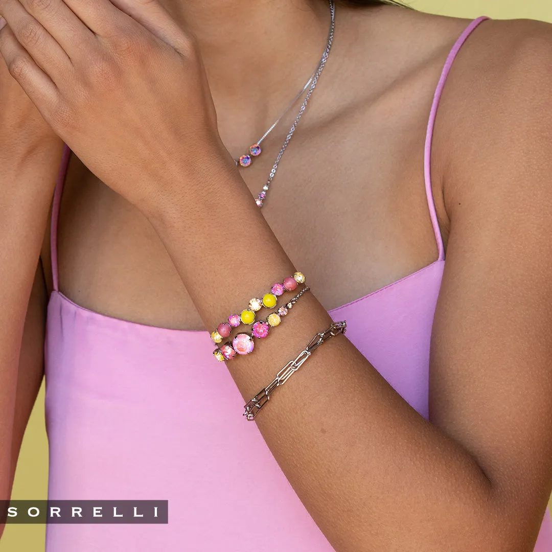 Xena Cuff Bracelet - BFF11PDPPN