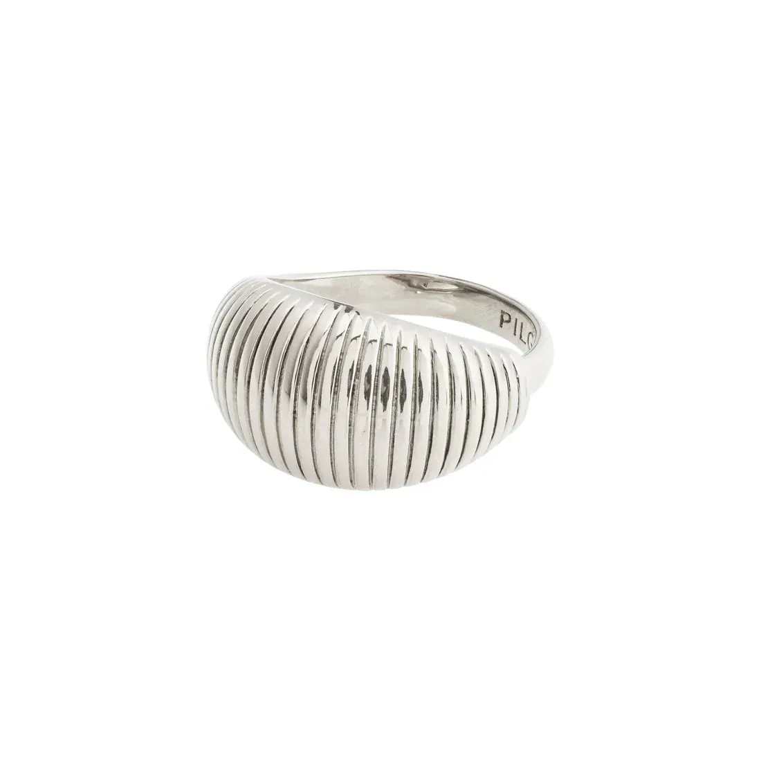Xena Recycled Ring